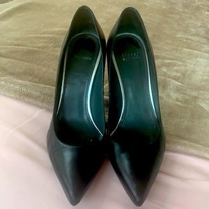Stuart Weizman Stiletto heels